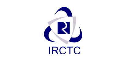 IRCTC