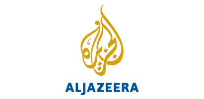 Aljazeera