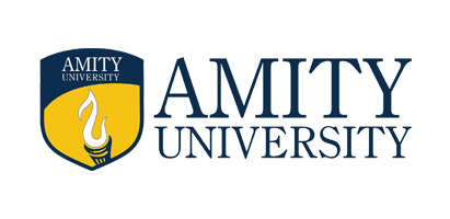 Amity University