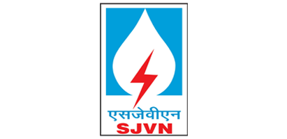 SJVN