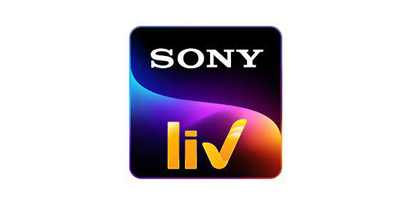 Sony Liv